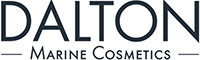 shop.dalton-cosmetics.hu                        