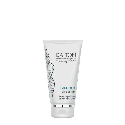 BB színezett anti ageing krém (IVORY 01)