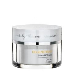   Regenerant regeneráló, anti ageing krém szója fehérjével